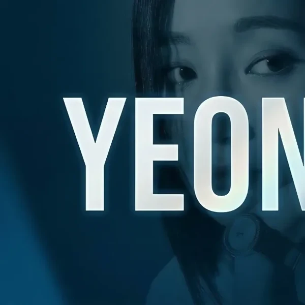 detailBanner