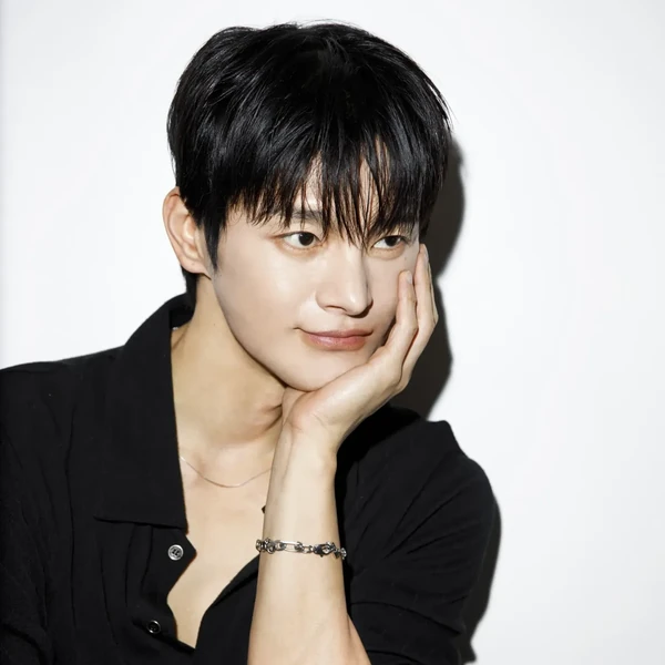 팬들이 뽑은 서인국 최고의 순간