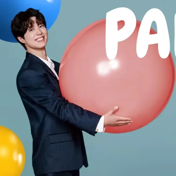 detailBanner