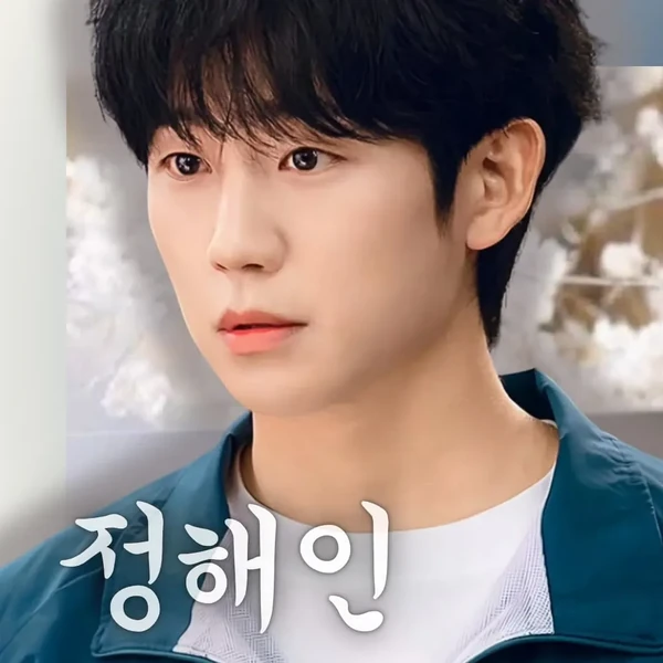 idolProfile