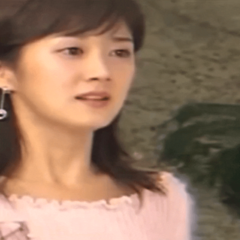 Top moment of Jang Nara chosen by fans