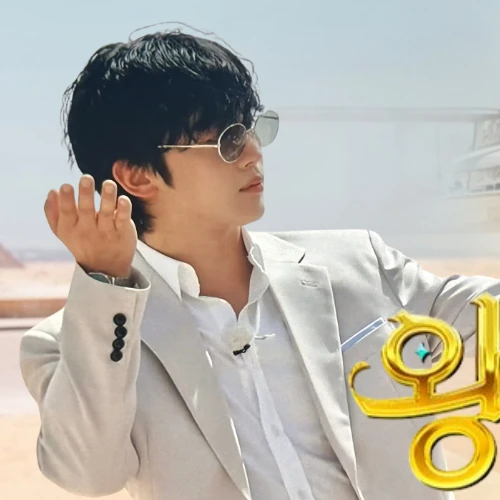 detailBanner