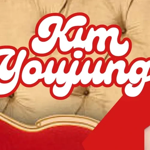 Top moment of Kim Youjung chosen by fans