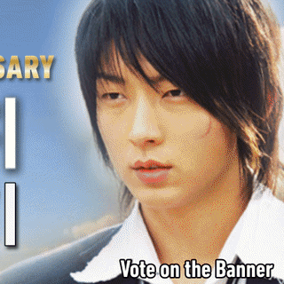idolBanner