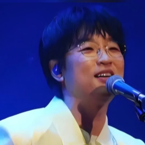 Top moment of Bak Changgeun chosen by fans