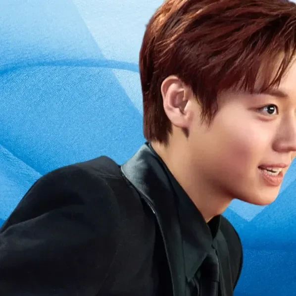 detailBanner