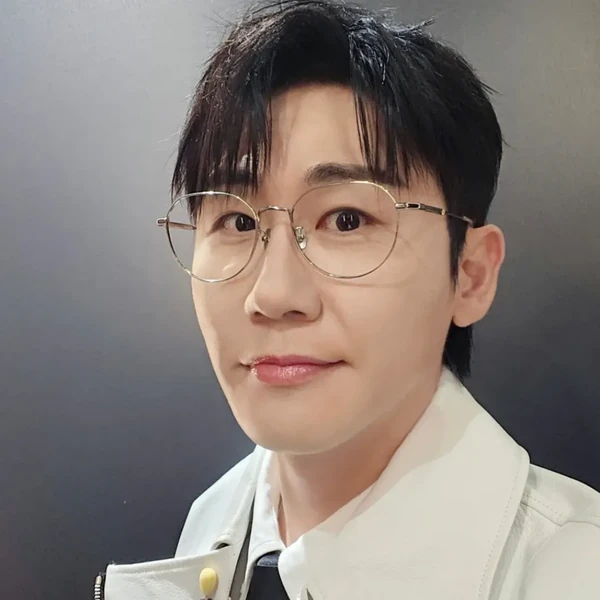 팬들이 뽑은 영탁 최고의 순간