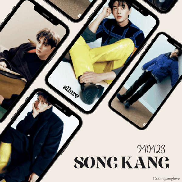 detailBanner