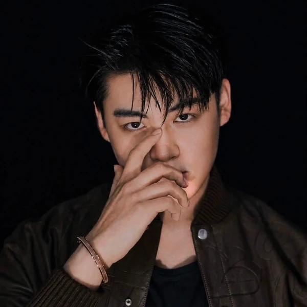Popular profile photo of Gumayusi loved by fans
