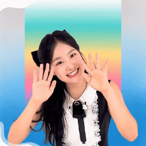 Momen terbaik Kim Taeyeon pilihan penggemar