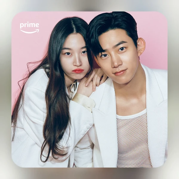 detailBanner