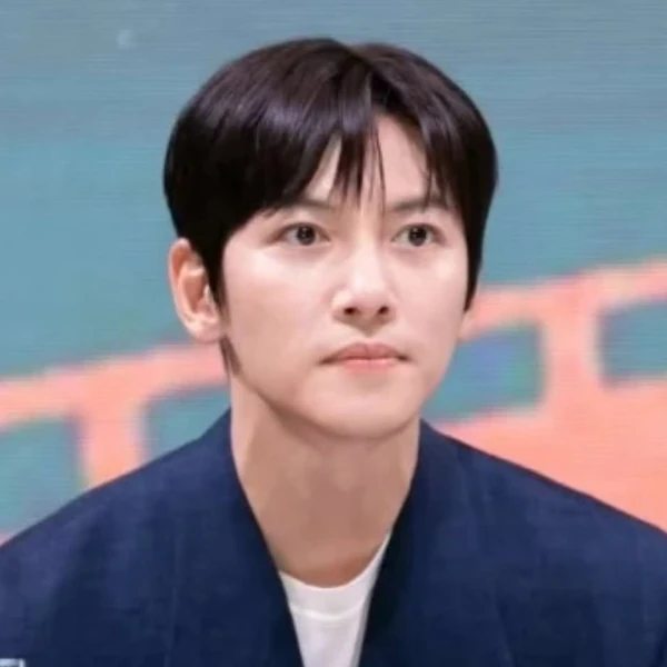 Popular profile photo of Ji Changwook loved by fans