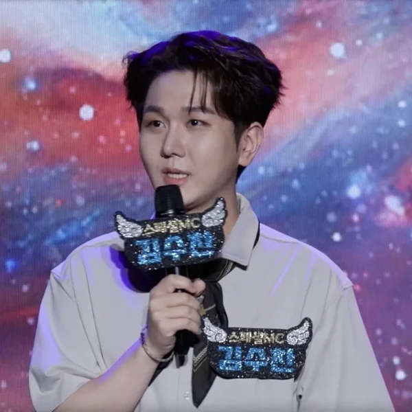 ファンが選んだキム・スチャンの最高の瞬間