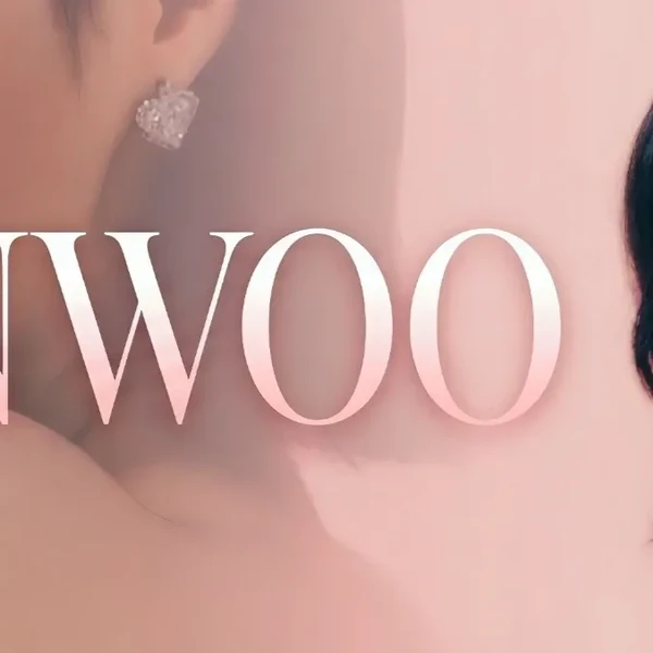 Top moment of Yeonwoo chosen by fans