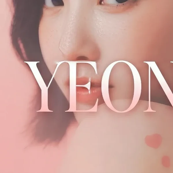 detailBanner