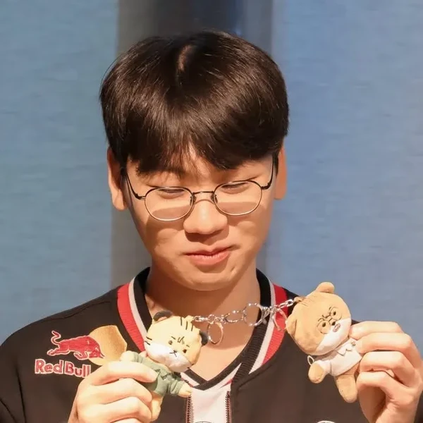 도란의 커뮤니티에서 가장 인기있는 배너 게시글