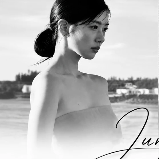 detailBanner