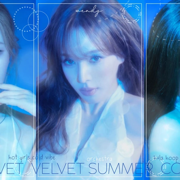 Popular photo full of fans’ love for JOY