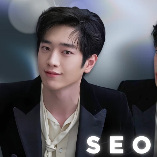 detailBanner