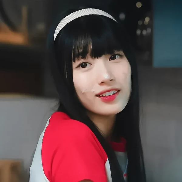 粉絲選出的裴秀智最佳時刻