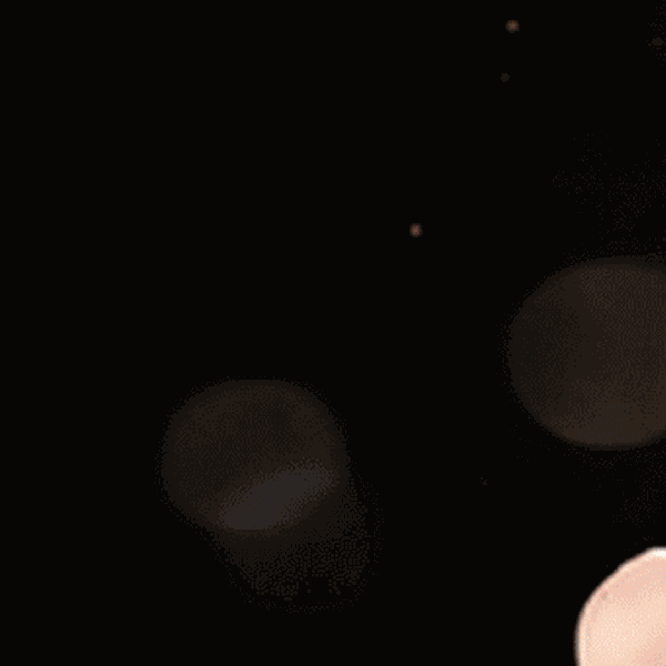 detailBanner