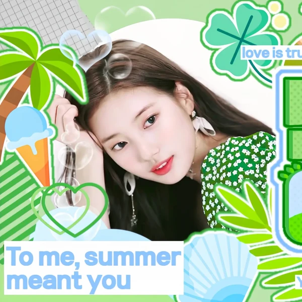 detailBanner
