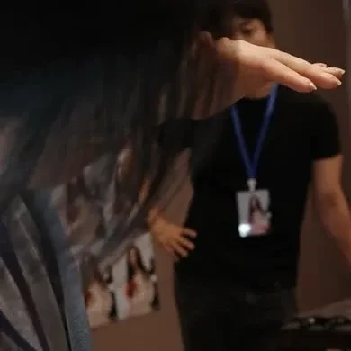 detailBanner