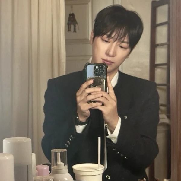 detailBanner