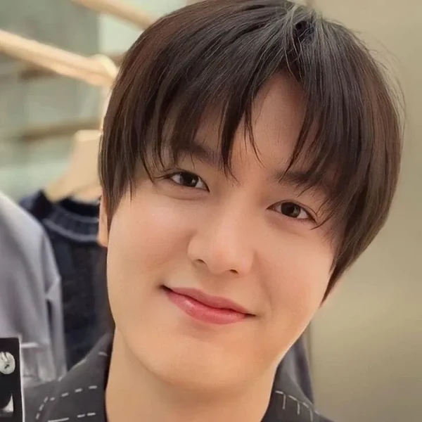 Top moment of Lee Minho chosen by fans