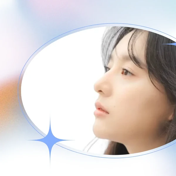 detailBanner