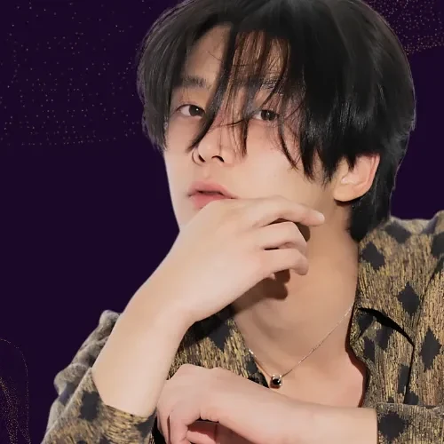 Momen terbaik Rowoon pilihan penggemar