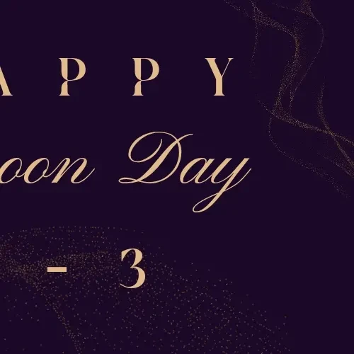 detailBanner