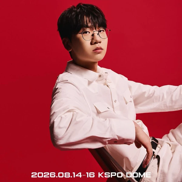 No.1 banner post of Doran created by top fandom