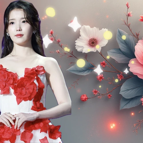 detailBanner
