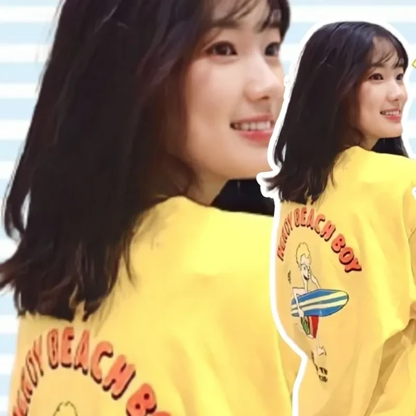 detailBanner