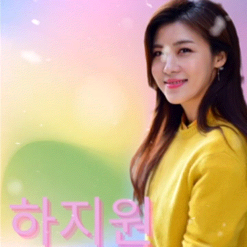 detailBanner