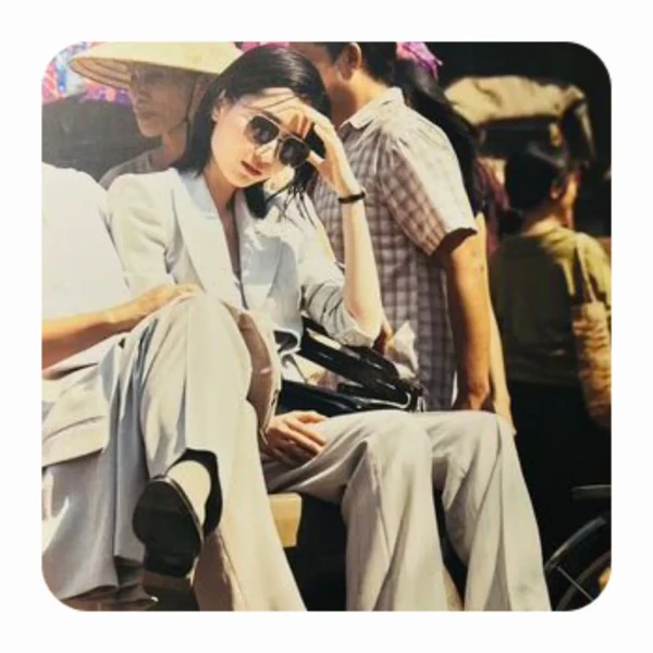 detailBanner