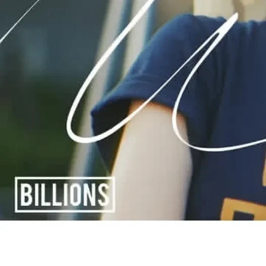 detailBanner