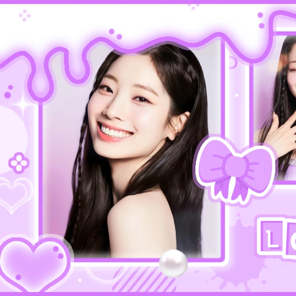 detailBanner