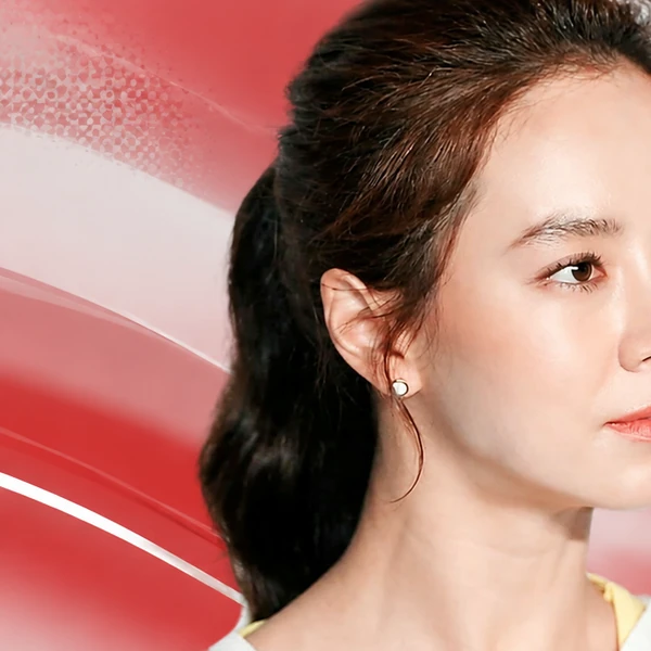 Today’s standout profile photo of Song Jihyo on Choeaedol Celeb