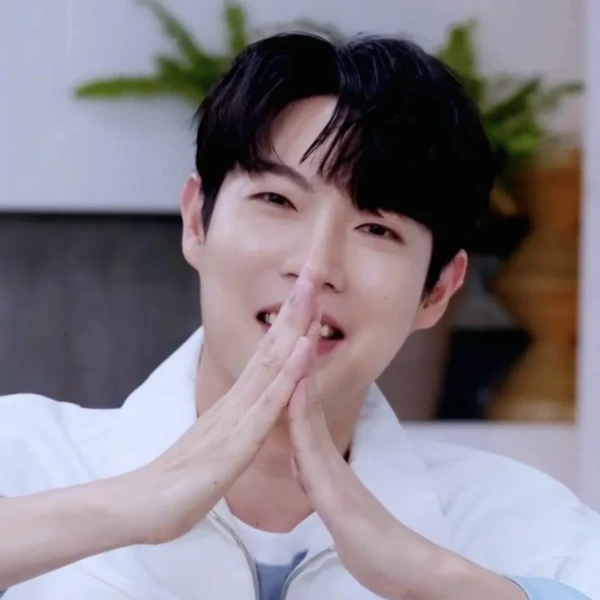 Top moment of Son Taejin chosen by fans