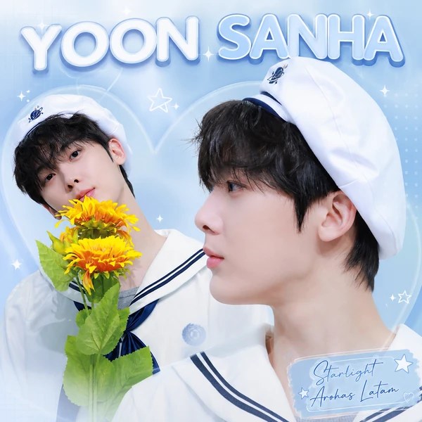 detailBanner