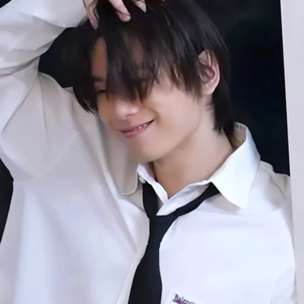 Popular photo full of fans’ love for Cha Woomin