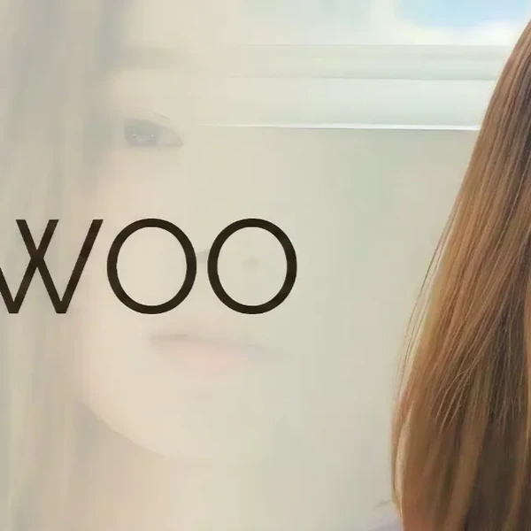 Popular photo full of fans’ love for Yeonwoo