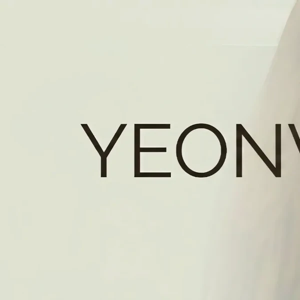 detailBanner