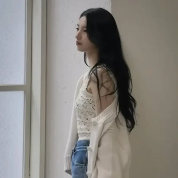 粉絲選出的裴秀智最佳時刻
