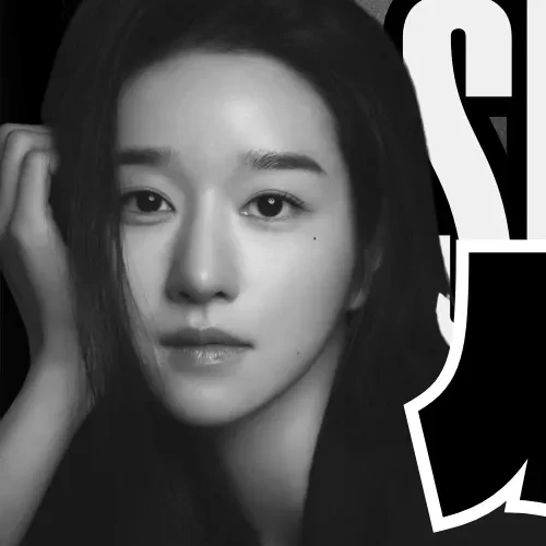 detailBanner