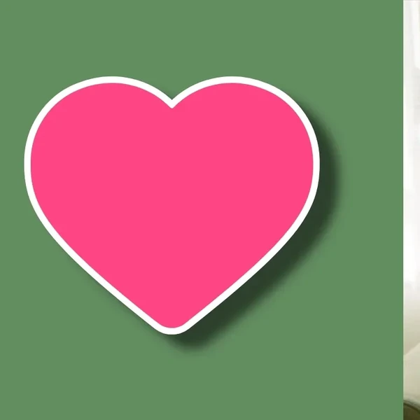 detailBanner