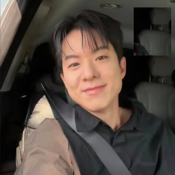 팬들이 뽑은 나태주 최고의 순간