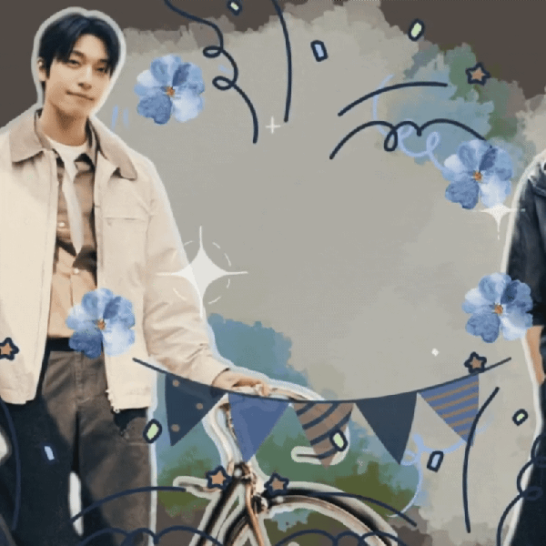detailBanner